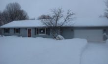 30316 Pokagon Highway Dowagiac, MI 49047