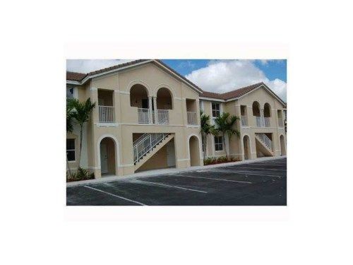 1568 SE 26 St # 102, Homestead, FL 33035