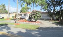 195 Ne 127 St Miami, FL 33161