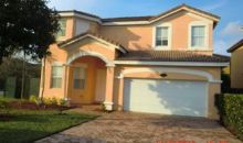 14453 Sw 11th Street Miami, FL 33184
