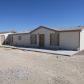 7904 S 303RD Avenue, Buckeye, AZ 85326 ID:1456615