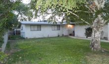 44649 5th St Lancaster, CA 93535