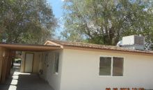 44114 2ND STREET EAST Lancaster, CA 93535