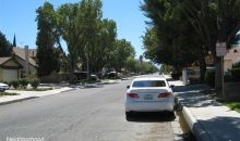 44736 Benald St Lancaster, CA 93535
