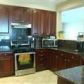 44340 E Acacia St, Lancaster, CA 93535 ID:1972941