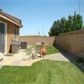 44340 E Acacia St, Lancaster, CA 93535 ID:1972946