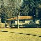 1661 Beacon Hill Boulevard Ne, Atlanta, GA 30329 ID:3557810