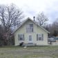 Champs Elysees Dr, Bonne Terre, MO 63628 ID:725728