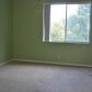 6597 Salem, Pompano Beach, FL 33068 ID:859694