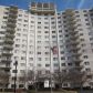 1121 University Blvd W Unit 1301-b, Silver Spring, MD 20902 ID:5875512