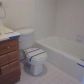 1121 University Blvd W Unit 1301-b, Silver Spring, MD 20902 ID:5875515