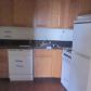 1121 University Blvd W Unit 1301-b, Silver Spring, MD 20902 ID:5875516