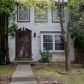 10 Mountain Laurel Ct, Gaithersburg, MD 20879 ID:409173