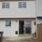 10 Mountain Laurel Ct, Gaithersburg, MD 20879 ID:409174