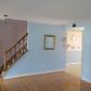 10 Mountain Laurel Ct, Gaithersburg, MD 20879 ID:409177