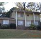 7305 Deerwood Drive, Riverdale, GA 30296 ID:2467747