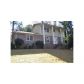 7305 Deerwood Drive, Riverdale, GA 30296 ID:2467748