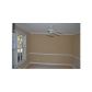 7305 Deerwood Drive, Riverdale, GA 30296 ID:2467753