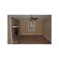 7305 Deerwood Drive, Riverdale, GA 30296 ID:2467754