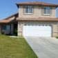 Avenida Castro, Delano, CA 93215 ID:849199