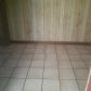 36912 Blanton Road, Dade City, FL 33523 ID:1695425