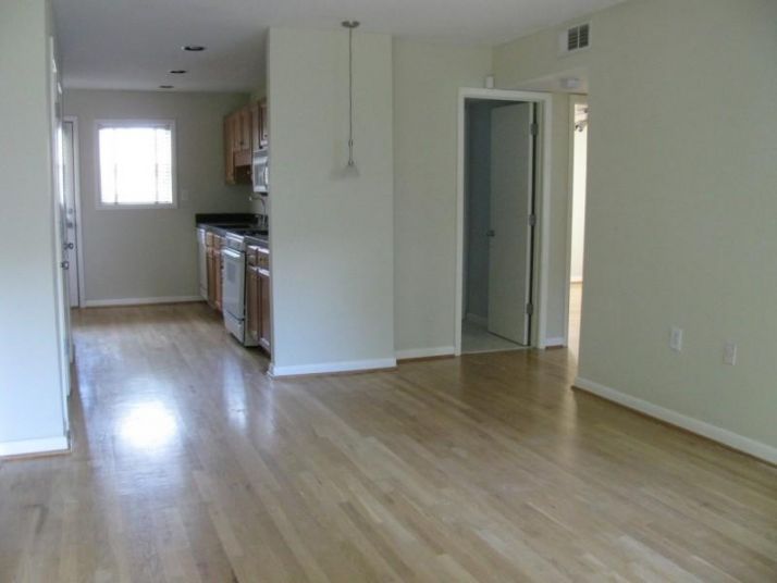 575 Flat Shoals Avenue, Atlanta, GA 30316