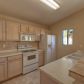 1756 E LINDRICK Drive, Chandler, AZ 85249 ID:3485368