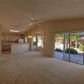 1756 E LINDRICK Drive, Chandler, AZ 85249 ID:3485369