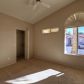 1756 E LINDRICK Drive, Chandler, AZ 85249 ID:3485370