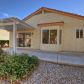 1756 E LINDRICK Drive, Chandler, AZ 85249 ID:3485372