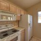 1756 E LINDRICK Drive, Chandler, AZ 85249 ID:3485373