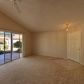 1756 E LINDRICK Drive, Chandler, AZ 85249 ID:3485376