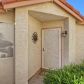 1756 E LINDRICK Drive, Chandler, AZ 85249 ID:3485379