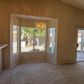 1756 E LINDRICK Drive, Chandler, AZ 85249 ID:3485382