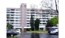 919 HILLCREST DR # 808 Hollywood, FL 33021