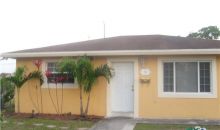 5516 Mayo St Hollywood, FL 33021