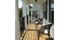 4667 Liberty Square Drive Acworth, GA 30101