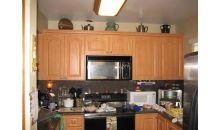 13420 SW 62 ST # 109-J Miami, FL 33183