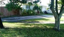 2000 N 31ST RD Hollywood, FL 33021