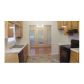 5815 Mistyview Drive, Rex, GA 30273 ID:5805422