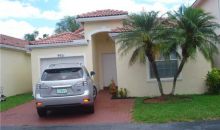 9921 SW 162 CT Miami, FL 33196