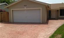 10515 SW 138 CT Miami, FL 33186