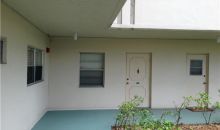 5790 STIRLING RD # 105 Hollywood, FL 33021