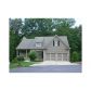 232 Cane Mill Lane, Dahlonega, GA 30533 ID:3138883