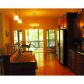 232 Cane Mill Lane, Dahlonega, GA 30533 ID:3138885