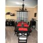 4667 Liberty Square Drive, Acworth, GA 30101 ID:4254508