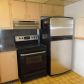 6600 ROYAL PALM BL # 106-B, Pompano Beach, FL 33063 ID:4447465