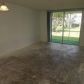 6600 ROYAL PALM BL # 106-B, Pompano Beach, FL 33063 ID:4447466