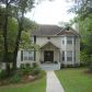 7131 Smithfield Rd, Mobile, AL 36695 ID:581729