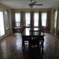 7131 Smithfield Rd, Mobile, AL 36695 ID:581730